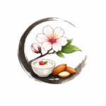 Thumbnail of post image 018